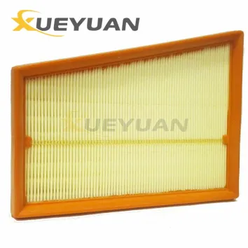 Air Filter 16546-7751R For RENAULT Fluence Grand Scenic III Megane Cc II 8660003096