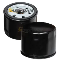Oil Filter 11427673541 For BMW C F 650 Gs Special Editon Yellow 700 800 R I3 
