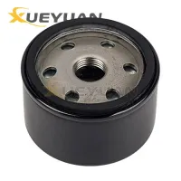 Oil Filter 11427673541 For BMW C F 650 Gs Special Editon Yellow 700 800 R I3 