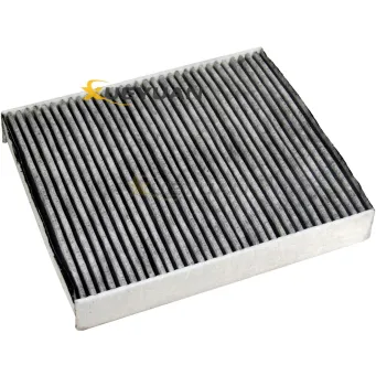  interior air filter 30676484 for FORD,FORD AUSTRALIA,VOLVO