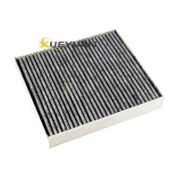  interior air filter 30676484 for FORD,FORD AUSTRALIA,VOLVO