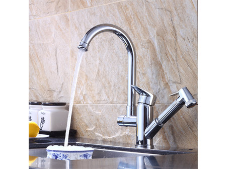 What do you Need to Consider Before Buying a Basin Faucet?