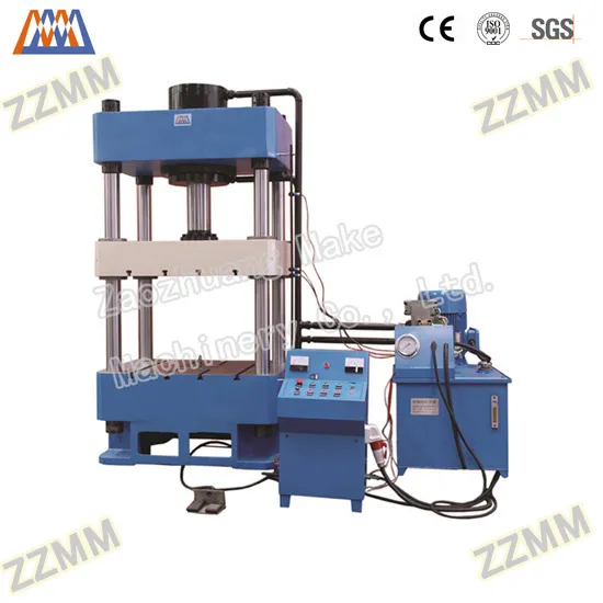 CNC-Four-Column-Sliding-Beam-Hydraulic-Press-HP-100f1.jpg