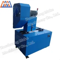 High quality pipe cutting and Stripping machine(MM-QB-51A)