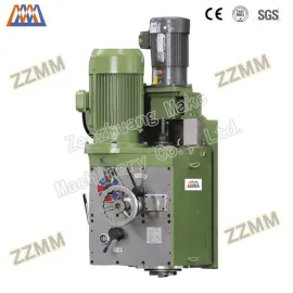 High Quality Milling Head (11kw)