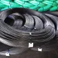 Espiral de alambre de acero de hormigón pretensado acanalado
