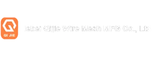 Hebei Qijie Wire Mesh MFG Co., Ltd.