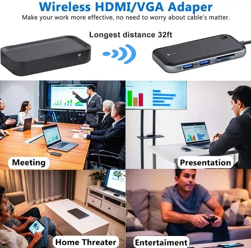 USB C to HDMI+VGA-021.jpg