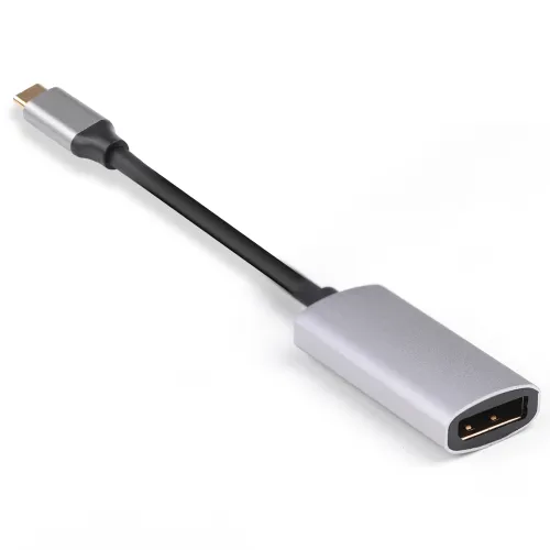 UC0606 USB-C to DP