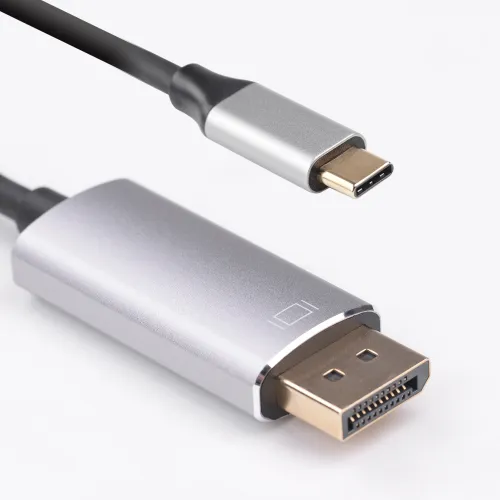 UC0605 USB-C to DP