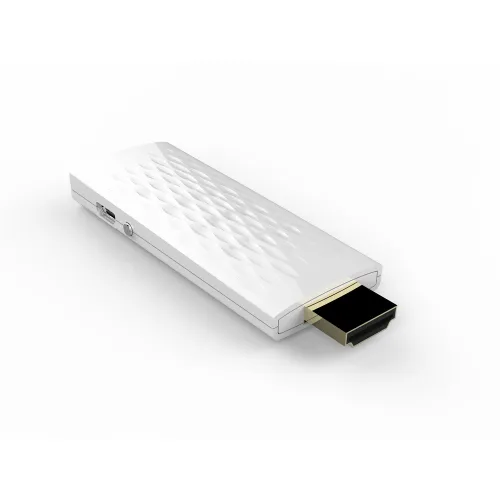 WD-AD01  Wireless HDMI adapter