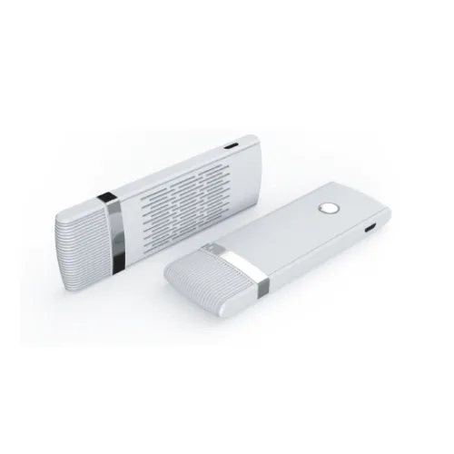 WD-AD02  Wireless HDMI adapter