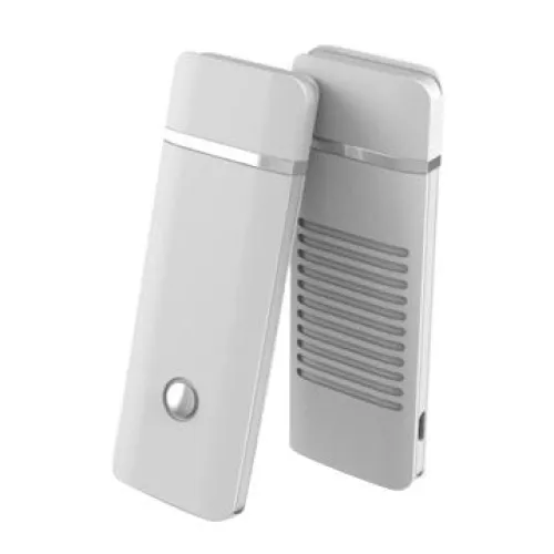 WD-AD03  Wireless HDMI adapter