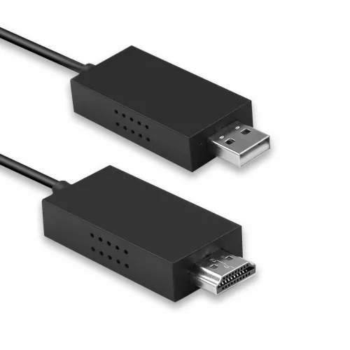  WD-CB01  Wireless HDMI adapter