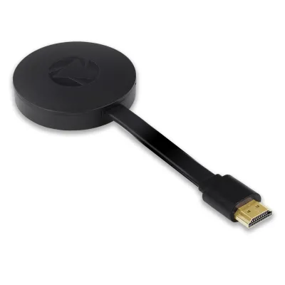 WD0401 Drahtloser HDMI-Adapter