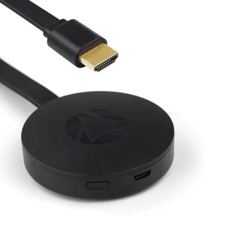 WD0401  Wireless HDMI adapter