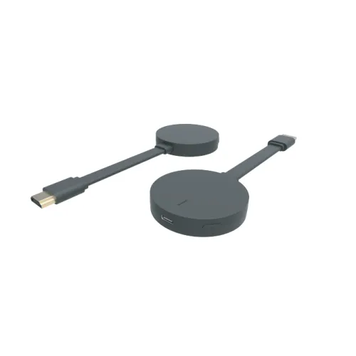 WD0501  Wireless HDMI adapter