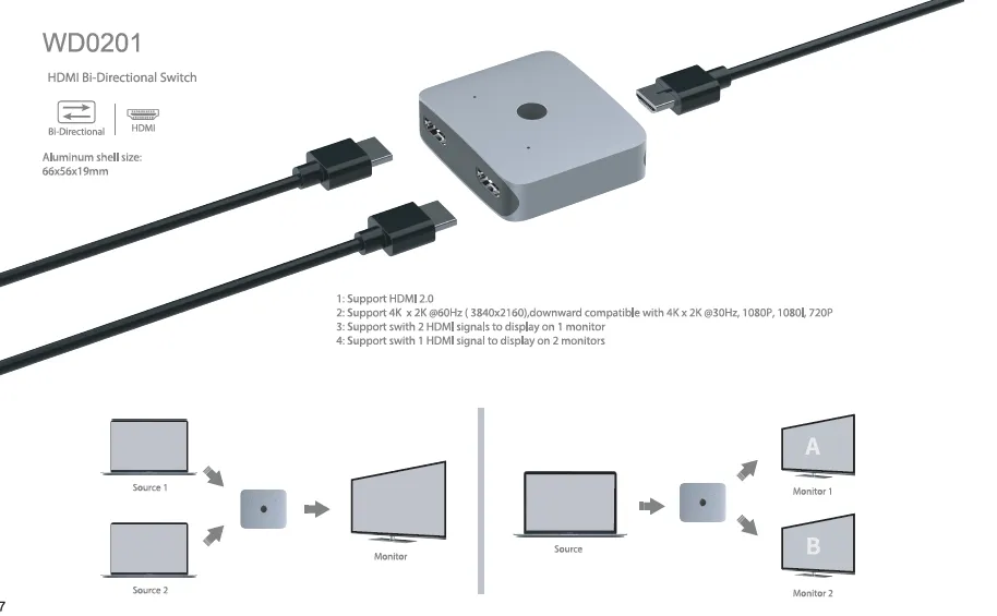 hdmi switch.png