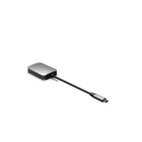 UC0410 - Adaptateur USB-C vers HDMI 8K