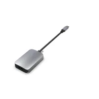 UC0410 - 8K USB-C zu HDMI Adapter