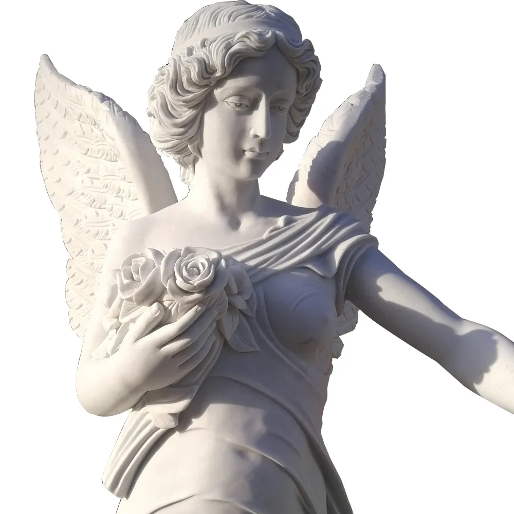 marble angel 2.jpg