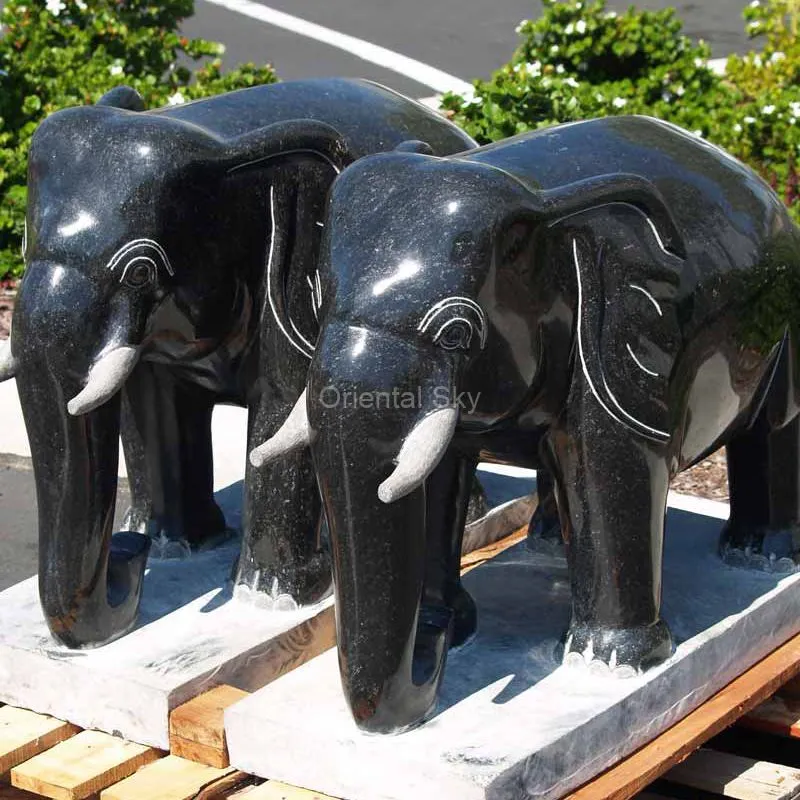 granite elephant statue 3.jpg