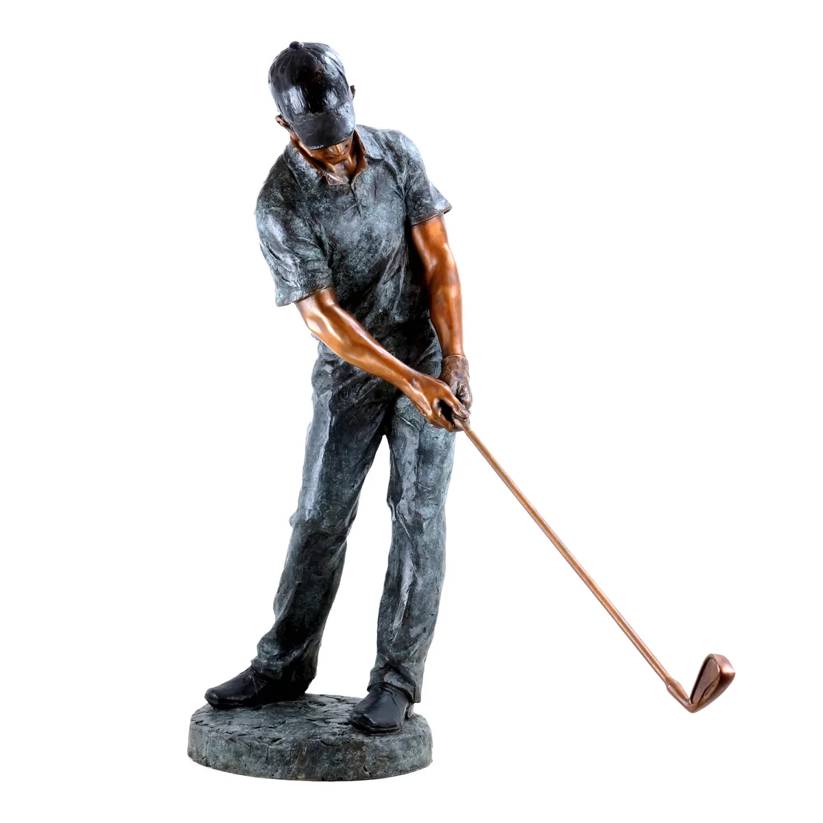 golf statue.jpg