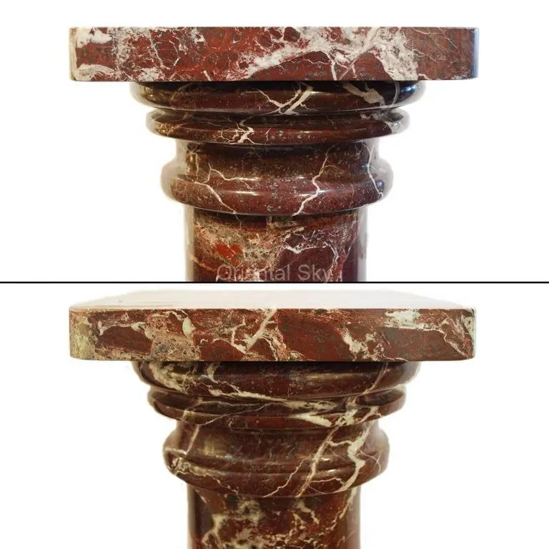 marble pillar.jpg