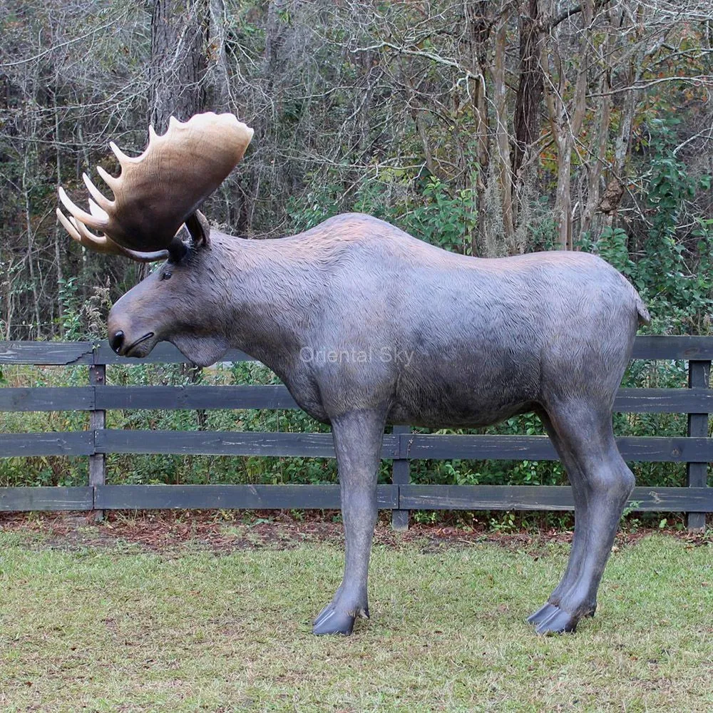 bronze moose sculpture.jpg