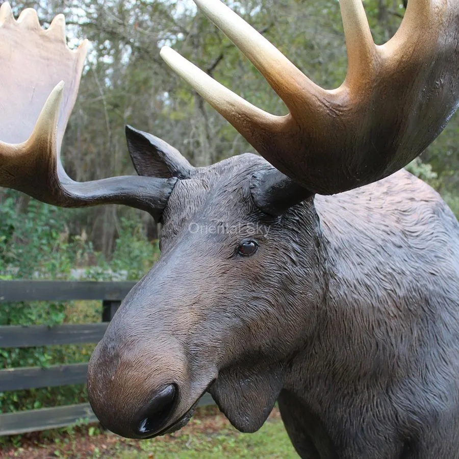 bronze moose sculpture.jpg