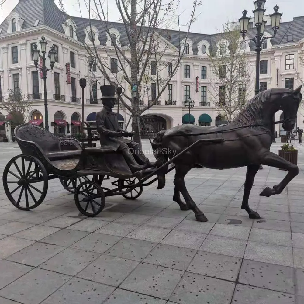 bronze carriage.jpg