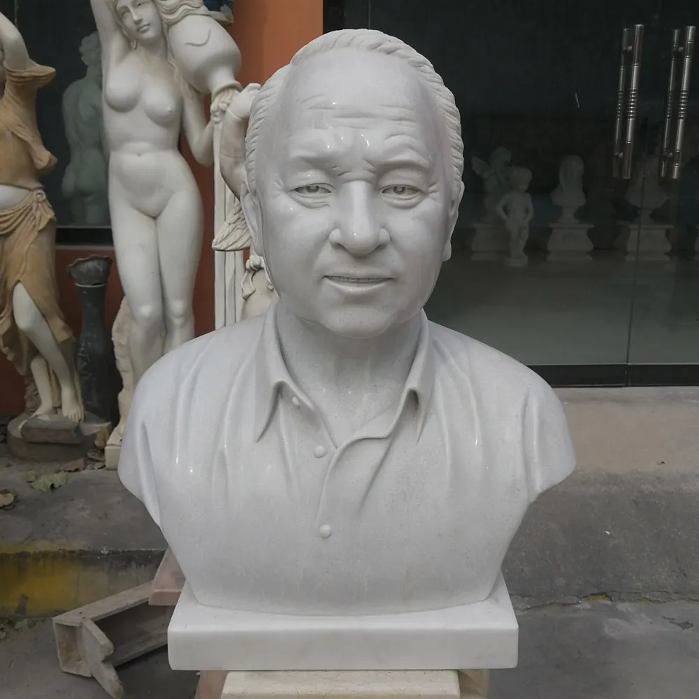 marble bust statue.jpg