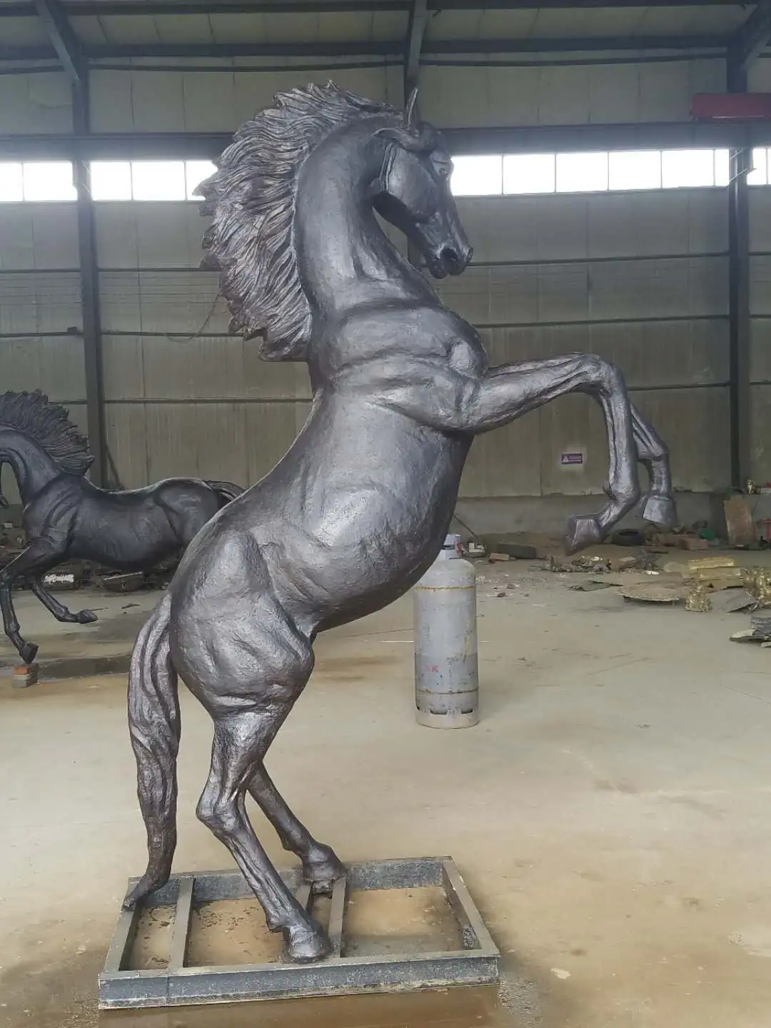 bronze horse 1.jpg