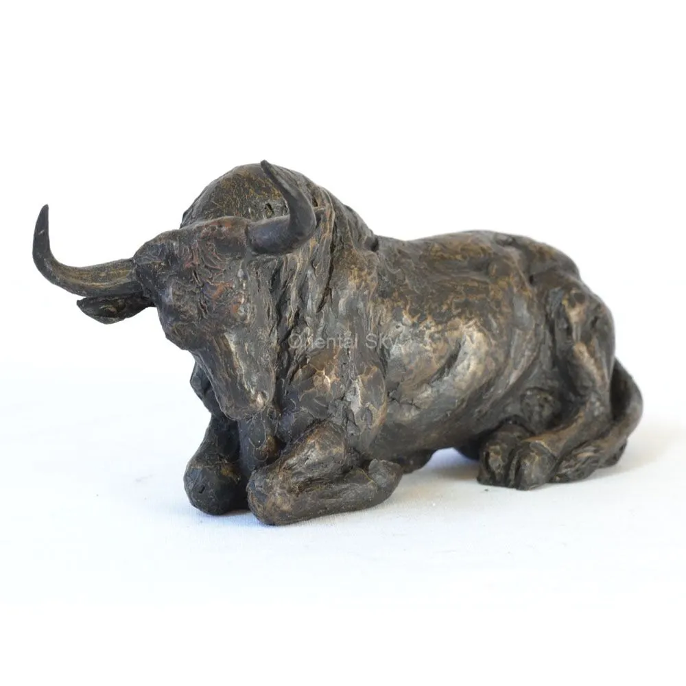 bronze bull statue.jpg