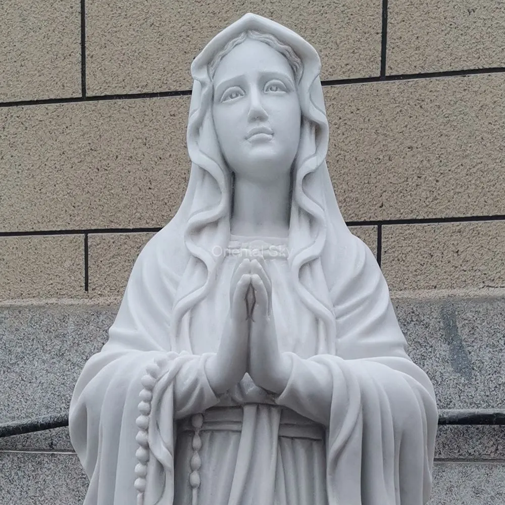 Our Lady of Fatima.jpg