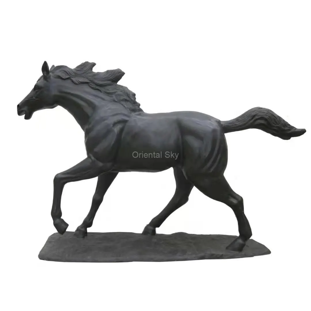 bronze horse statue.jpg
