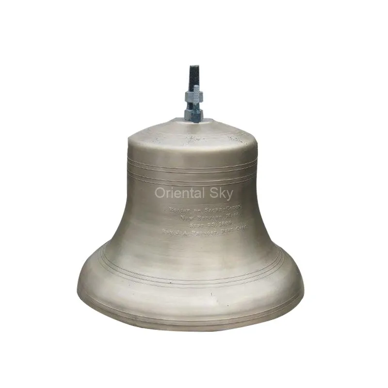 church bell.jpg