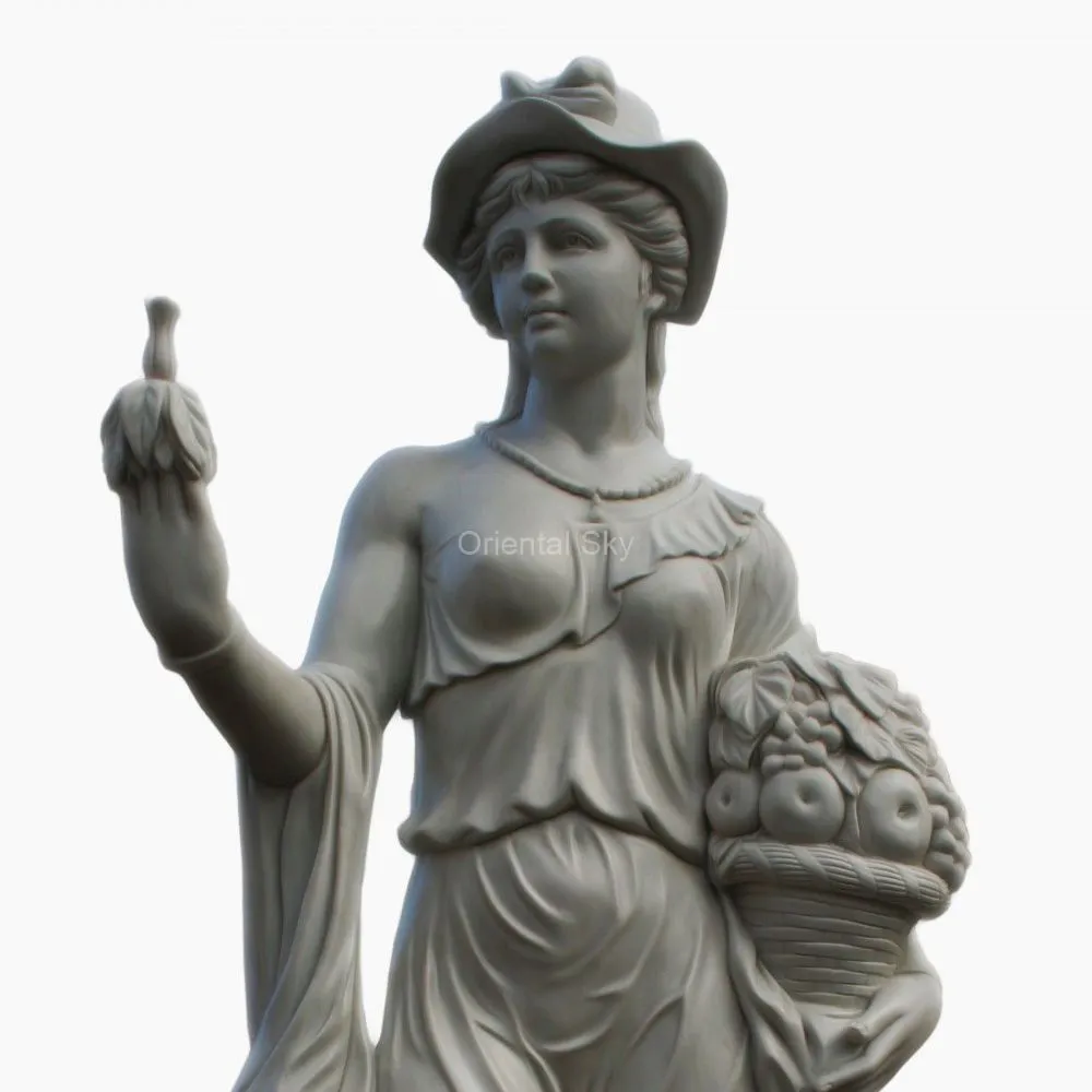 stone lady statue.jpg