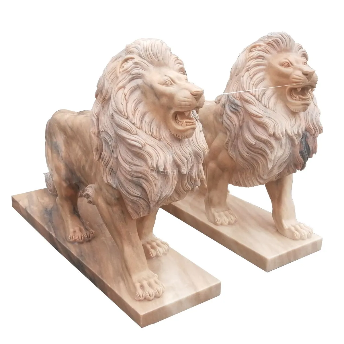 marble lions 2.jpg