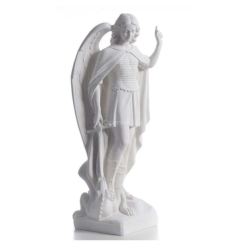 Michael Angel Statue.jpg