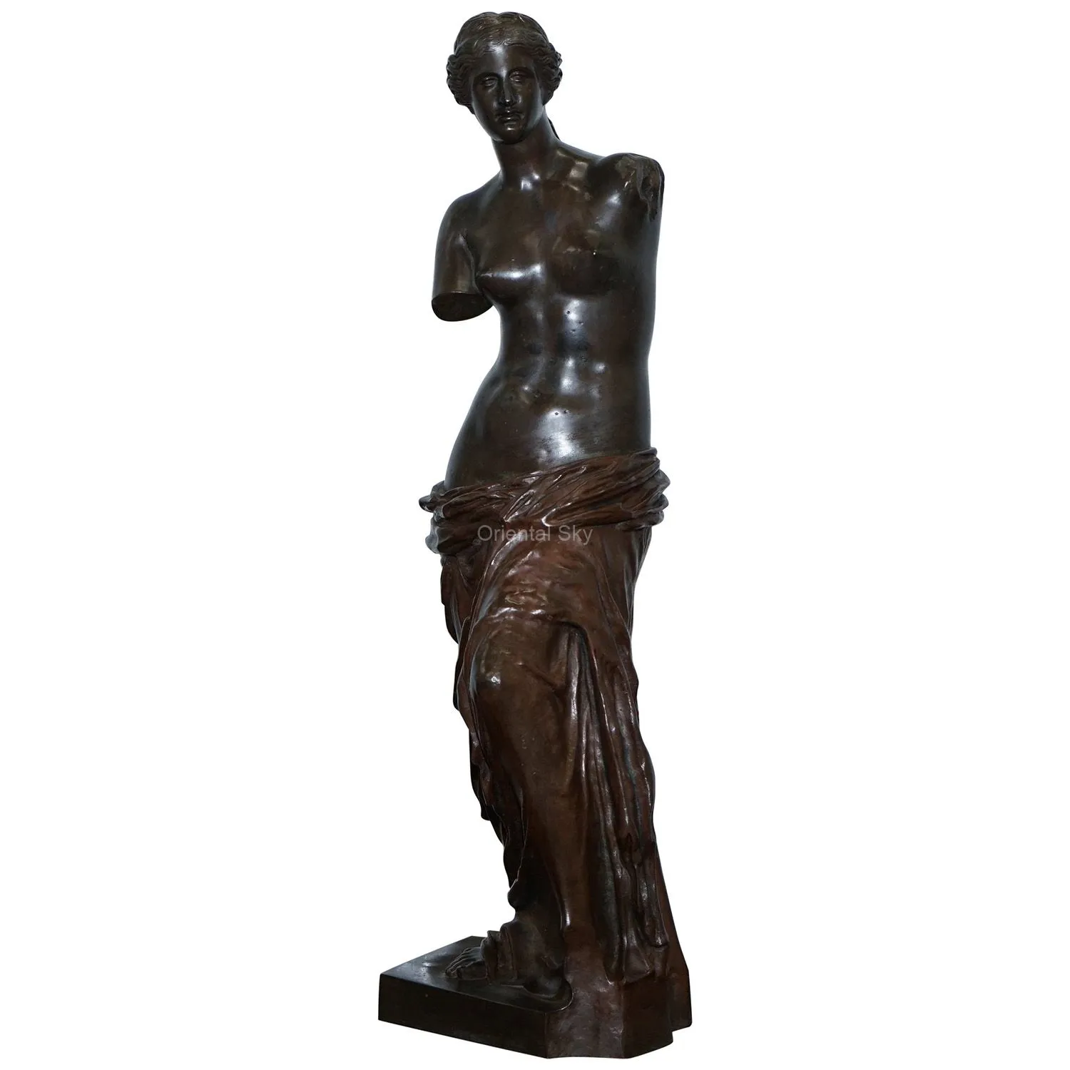 bronze venus statue1.jpg