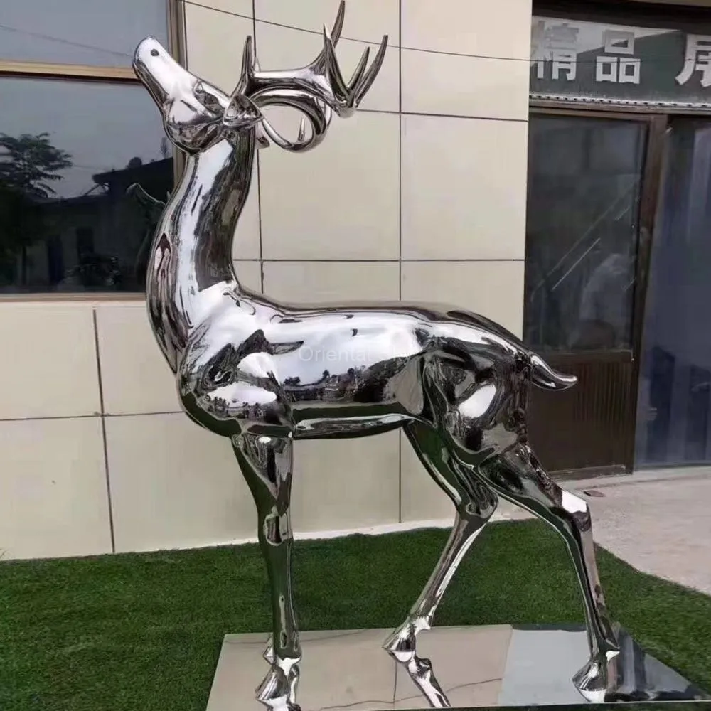 deer statue.jpg