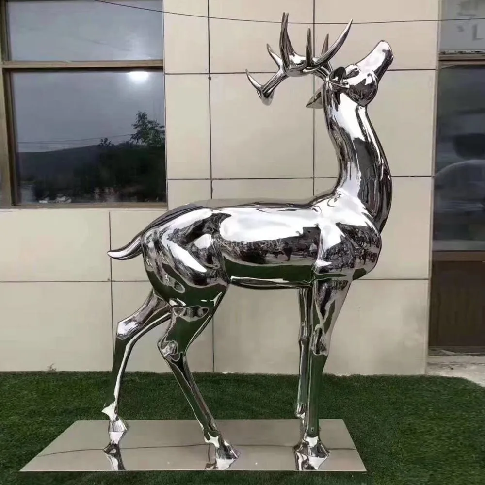 deer statue.jpg