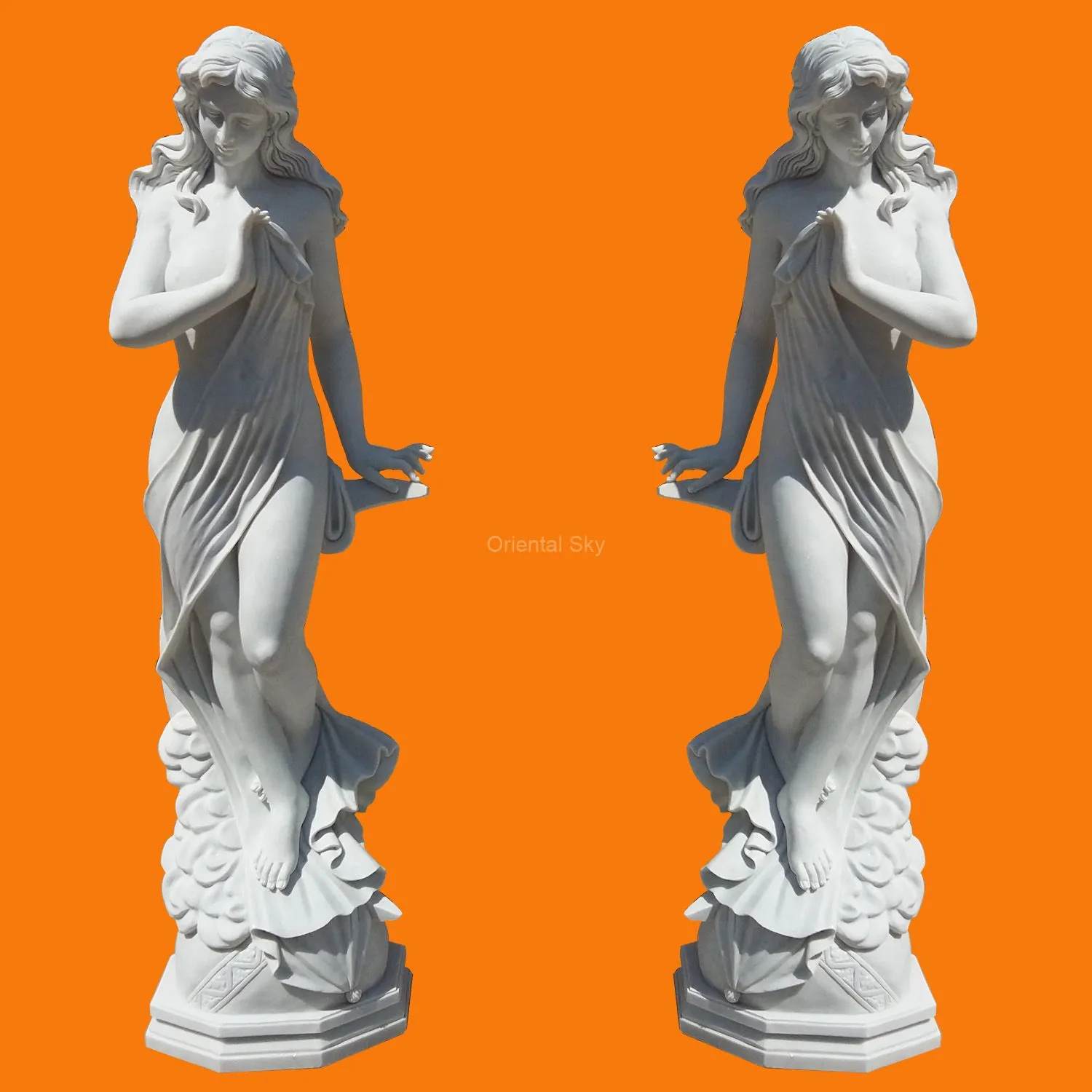 1 marble woman statue.jpg