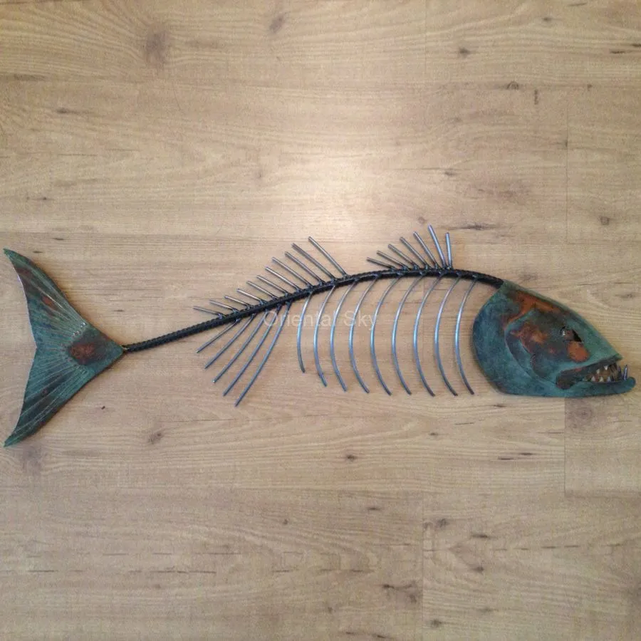 bronze fish sculpture.jpg