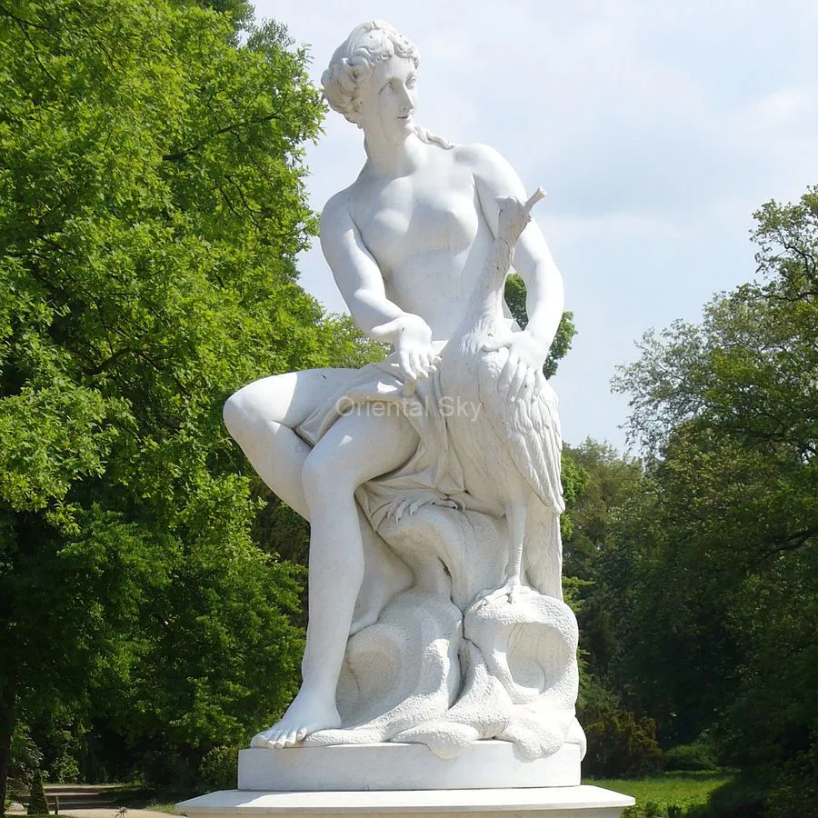 marble woman statue.jpg