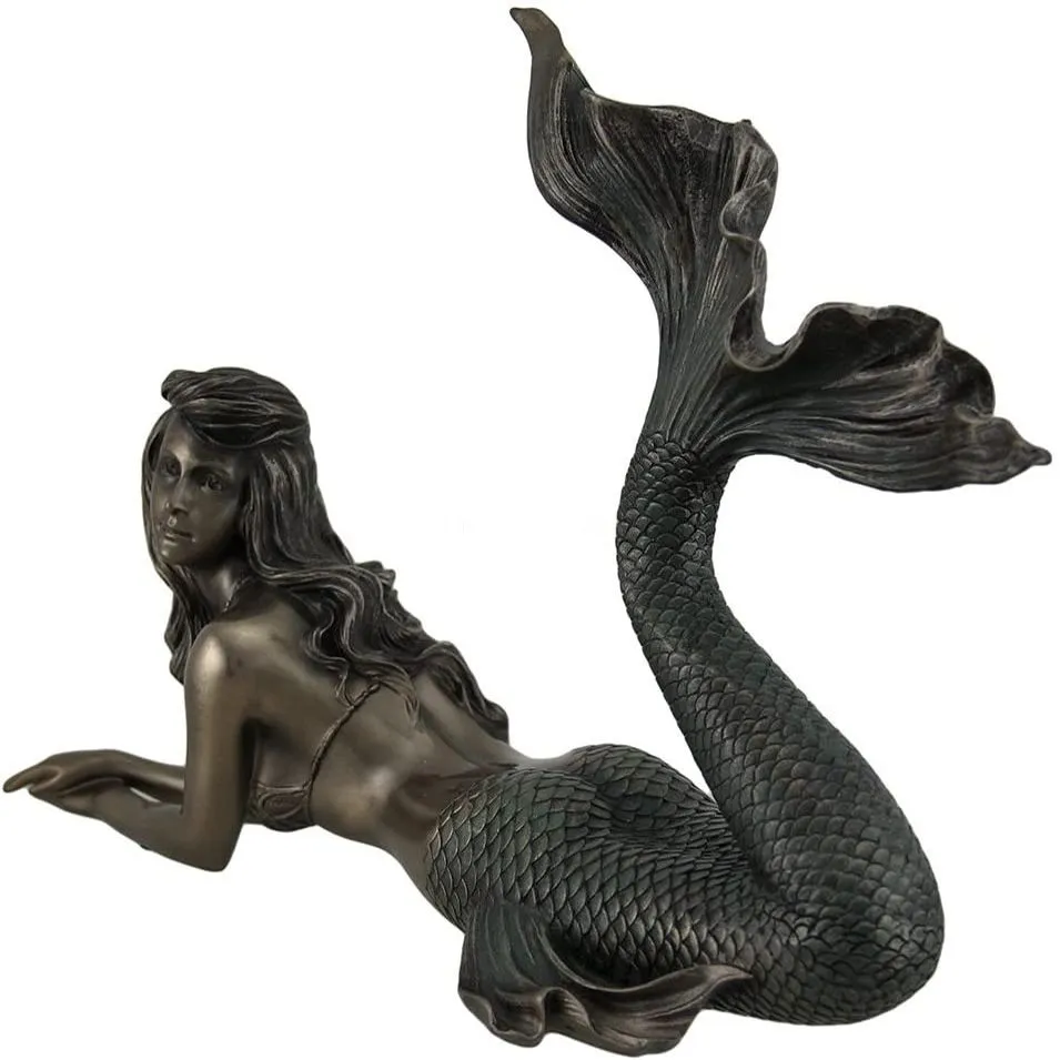 bronze mermaid sculpture.jpg