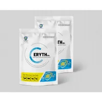 Erythromycin Thiocyanate Bột hòa tan