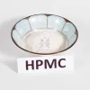 HPMC pour mortier de ciment