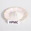 HPMC para adesivo de azulejo